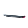 DUOTONE STRIDER SLS WAKE 2026