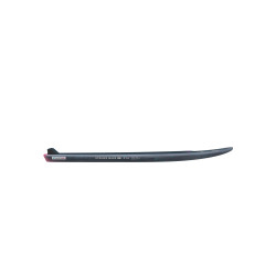 DUOTONE STRIDER SLS WAKE 2026
