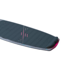 DUOTONE STRIDER SLS WAKE 2026