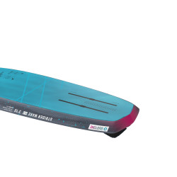 DUOTONE STRIDER SLS WAKE 2026