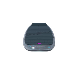 DUOTONE STRIDER SLS WAKE 2026