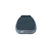 DUOTONE STRIDER SLS WAKE 2026