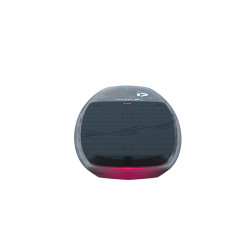 DUOTONE STRIDER SLS WAKE 2026