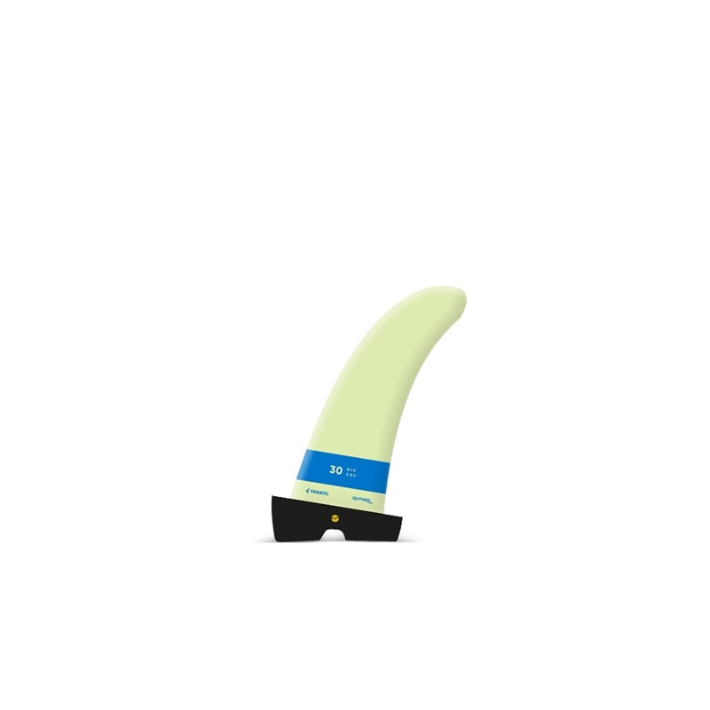 FANATIC FIN FREEWAVE POWER BOX - 30 cm