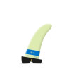FANATIC FIN FREEWAVE POWER BOX - 30 cm