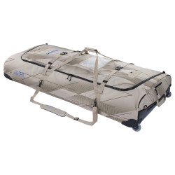 DUOTONE WING TEAM BAG 2027