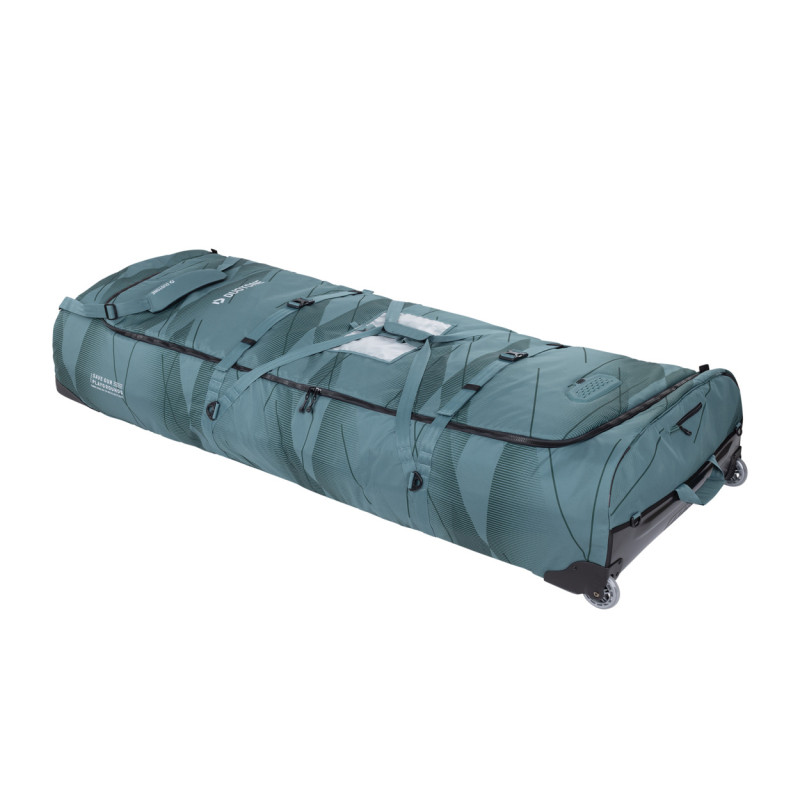 DUOTONE WING TEAM BAG 2027