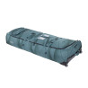 DUOTONE WING TEAM BAG 2027