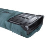 DUOTONE WING TEAM BAG 2027