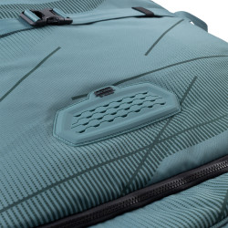 DUOTONE WING TEAM BAG 2027