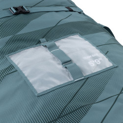 DUOTONE WING TEAM BAG 2027