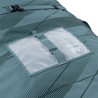 DUOTONE WING TEAM BAG 2027