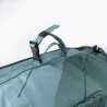 DUOTONE WING TEAM BAG 2027