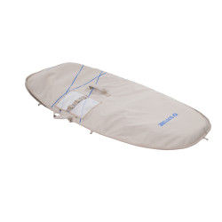DUOTONE WING BOARDBAG SINGLE 2027