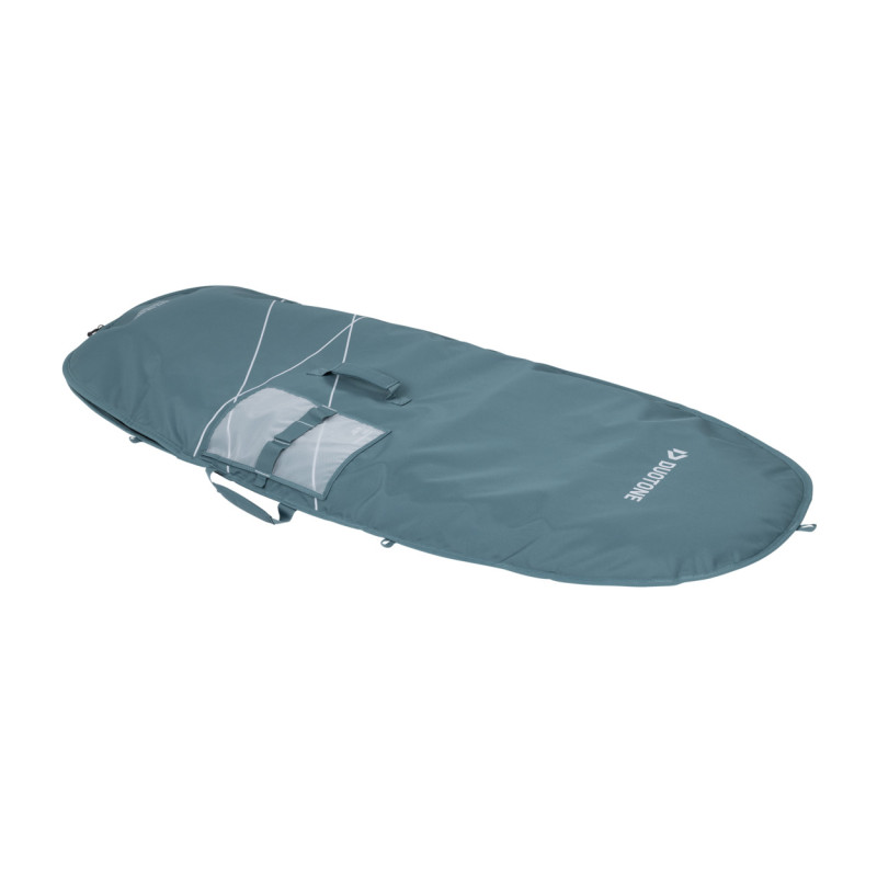 DUOTONE WING BOARDBAG SINGLE 2027