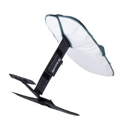 DUOTONE WING BOARDBAG SINGLE 2027