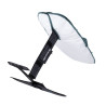 DUOTONE WING BOARDBAG SINGLE 2027