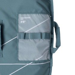 DUOTONE WING BOARDBAG SINGLE 2027