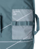 DUOTONE WING BOARDBAG SINGLE 2027
