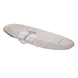 DUOTONE WING BOARDBAG MID-LENGTH 2027