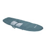 DUOTONE WING BOARDBAG MID-LENGTH 2027