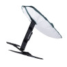 DUOTONE WING BOARDBAG MID-LENGTH 2027