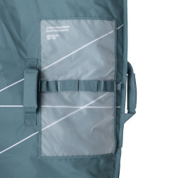 DUOTONE WING BOARDBAG MID-LENGTH 2027