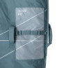 DUOTONE WING BOARDBAG MID-LENGTH 2027