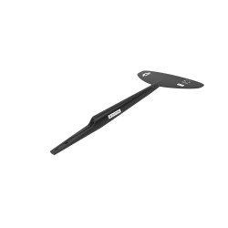 DUOTONE MONOBLOC-TAIL PX D/LAB 2027
