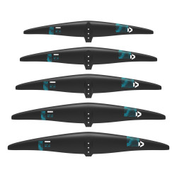 DUOTONE FRONT WING GLIDE 3.0 SLS 2027