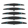 DUOTONE FRONT WING GLIDE 3.0 SLS 2027