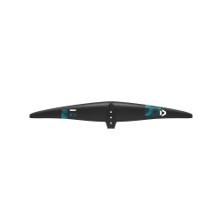 DUOTONE FRONT WING GLIDE 3.0 SLS 2027