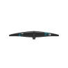 DUOTONE FRONT WING GLIDE 3.0 SLS 2027