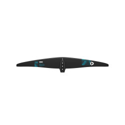 DUOTONE FRONT WING GLIDE 3.0 SLS 2027