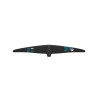 DUOTONE FRONT WING GLIDE 3.0 SLS 2027
