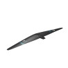 DUOTONE FRONT WING GLIDE 3.0 SLS 2027