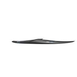 DUOTONE FRONT WING GLIDE 3.0 SLS 2027