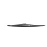 DUOTONE FRONT WING GLIDE 3.0 SLS 2027