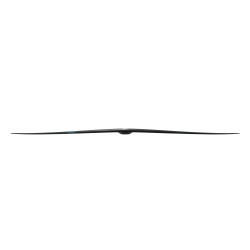 DUOTONE FRONT WING GLIDE 3.0 SLS 2027
