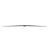DUOTONE FRONT WING GLIDE 3.0 SLS 2027