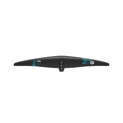 DUOTONE FRONT WING GLIDE 3.0 SLS 2027