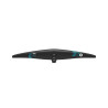 DUOTONE FRONT WING GLIDE 3.0 SLS 2027