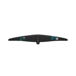 DUOTONE FRONT WING GLIDE 3.0 SLS 2027