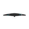 DUOTONE FRONT WING GLIDE 3.0 SLS 2027