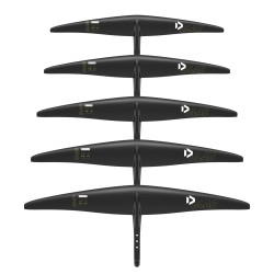 DUOTONE FRONT WING GLIDE 3.0 D/LAB 2027