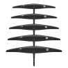 DUOTONE FRONT WING GLIDE 3.0 D/LAB 2027