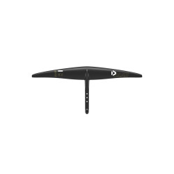 DUOTONE FRONT WING GLIDE 3.0 D/LAB 2027
