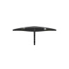 DUOTONE FRONT WING GLIDE 3.0 D/LAB 2027