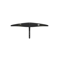 DUOTONE FRONT WING GLIDE 3.0 D/LAB 2027