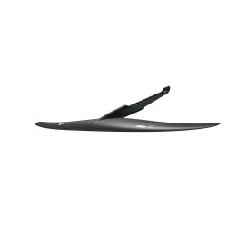 DUOTONE FRONT WING GLIDE 3.0 D/LAB 2027